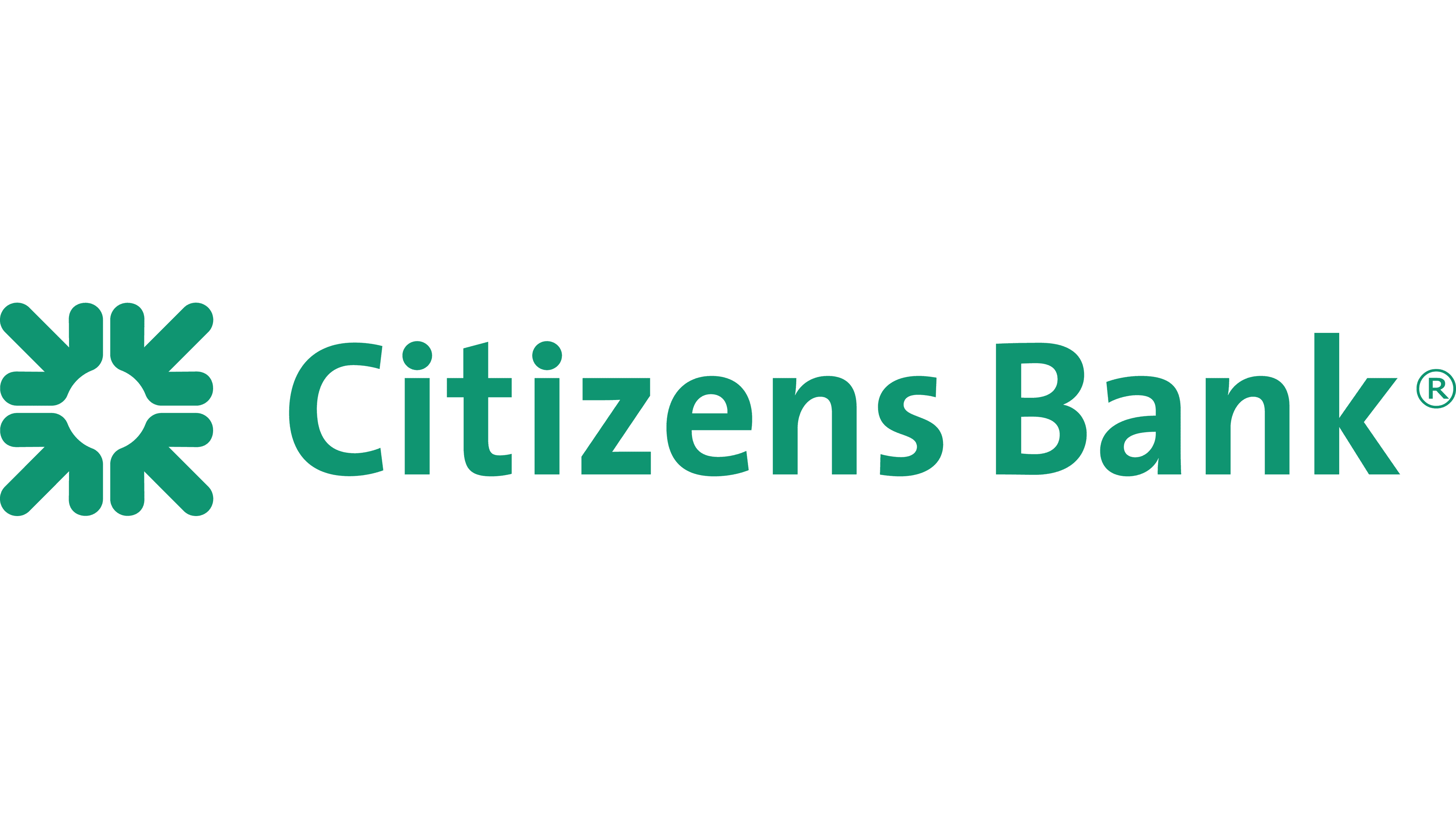 Citizens-Bank-logo
