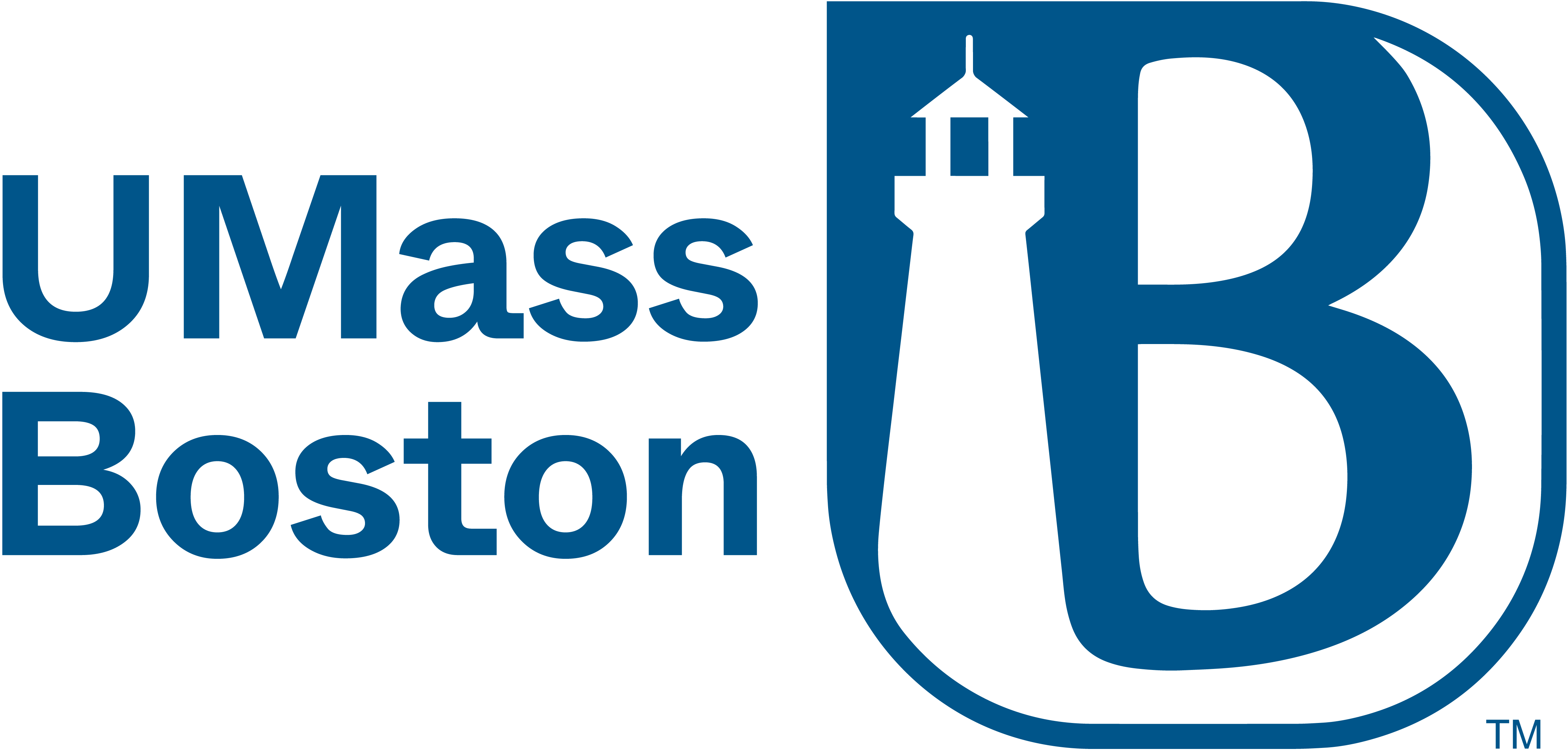 UMass_Boston_logo